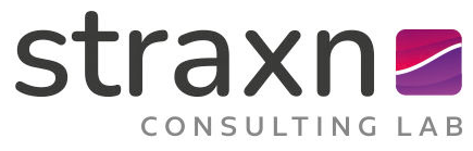 straxn consulting lab